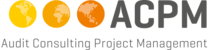 ACPM
