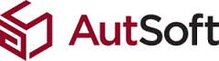 AutSoft