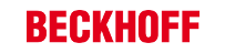 Beckhoff