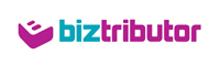 biztributor