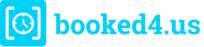 Booked4