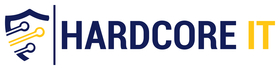 HardcoreIT