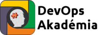 DevOPs Akadémia