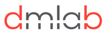 dmlab