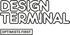 Design Terminal