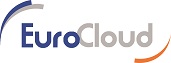 EuroCloud