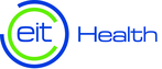 EIT Health