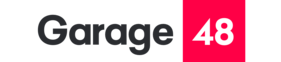 Garage 48