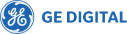 GE Digital