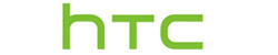 HTC