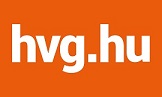 HVG
