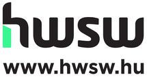 HWSW