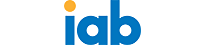IAB