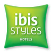 ibis Styles