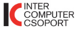 Inter-Computer