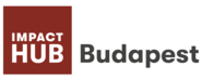Impact HUB Budapest