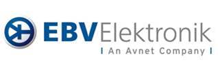 EVB