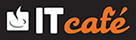 ITCafe