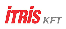 ITRIS