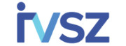 IVSZ