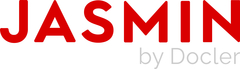 Jasmin