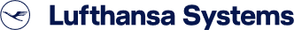 Lufthansa System