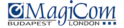 MagiCom