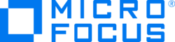 Micro Focus