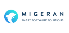 Migeran
