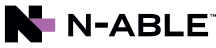N-Able