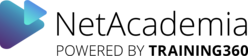 NetAcademia