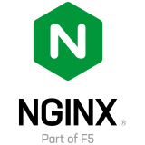 Nginx