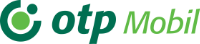 OTP Mobil