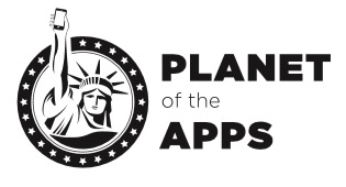 Planet of the Apps