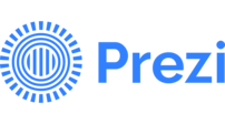 Prezi
