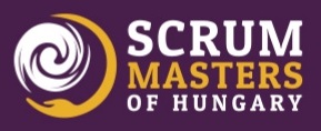 Scrum Masters Suli