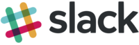 Slack