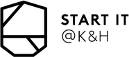 KH Start IT
