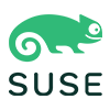 SUSE