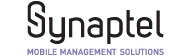 Synaptel