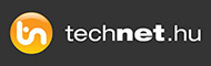 Technet