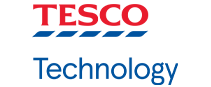 Tesco Technology
