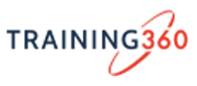 Training360