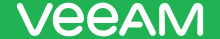 Veeam