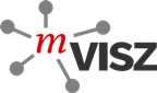 VISZ