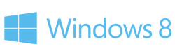 Windows 8