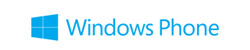 Windows Phone