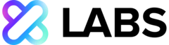 xLabs